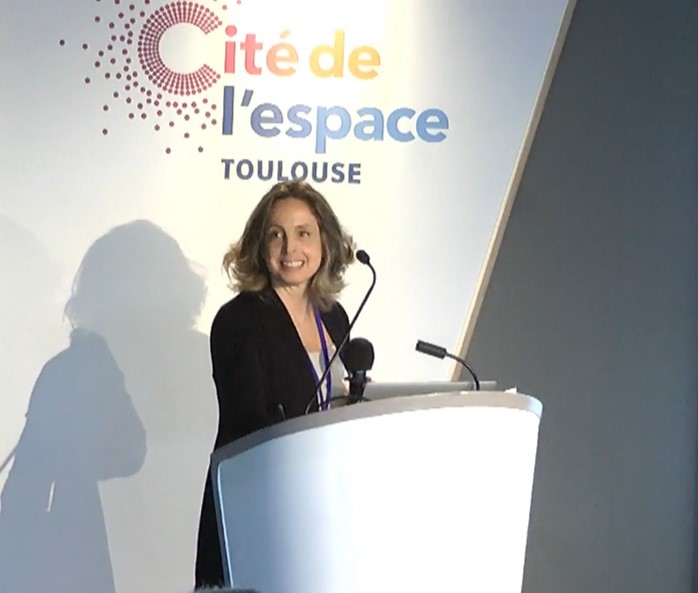 image_cite_espace